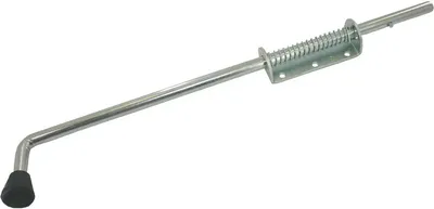 

Щеколда, ЗД-15