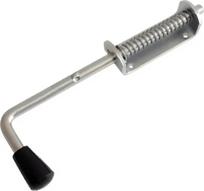 

Щеколда, ЗД-12