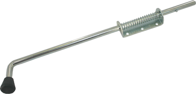 

Щеколда, ЗД-14