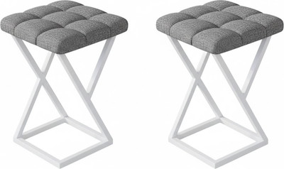 

Набор табуретов, Лофт