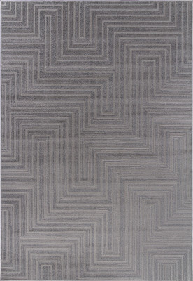 

Ковер, Dios F412-STAN-LIGHT GRAY