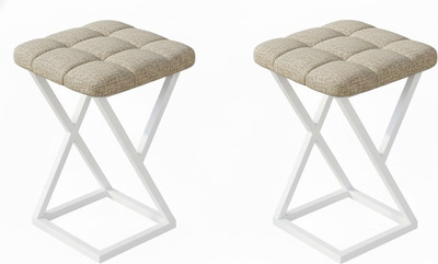 

Набор табуретов, Лофт