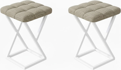 

Набор табуретов, Лофт