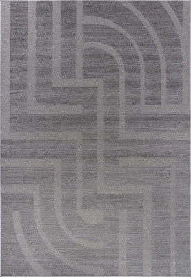 

Ковер, Dios F439-STAN-LIGHT GRAY