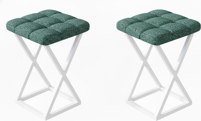 

Набор табуретов, Лофт