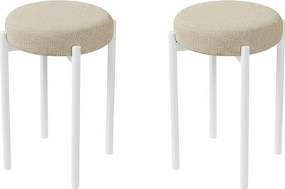 

Набор табуретов, Паоло