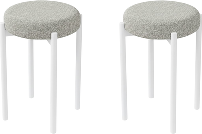 

Набор табуретов, Паоло