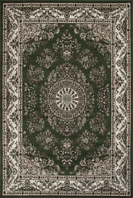 

Ковер, Gavana D285-STAN-GREEN