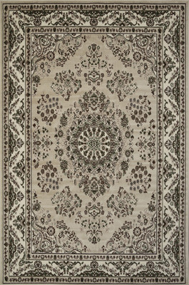 

Ковер, Gavana D285-STAN-BEIGE