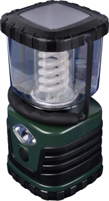 

Фонарь, Премиум / P-TL091-B