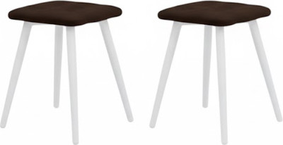 

Набор табуретов, Атлант F31