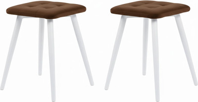 

Набор табуретов, Атлант F33