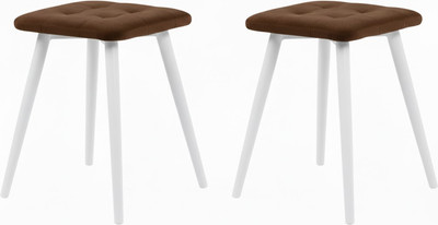 

Набор табуретов, Атлант F36