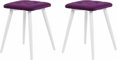 

Набор табуретов, Атлант F68