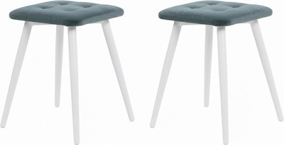 

Набор табуретов, Атлант F71