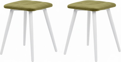 

Набор табуретов, Атлант F72