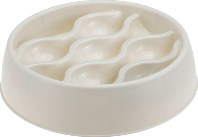 

Миска для животных, Волна / М 1805