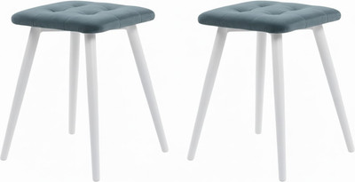 

Набор табуретов, Атлант F75