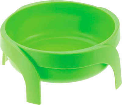 

Миска для животных, Рибон / М 1811