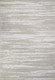 Циновка Merinos Kair S143-STAN-BEIGE (1.6x2.3) -