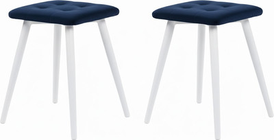 

Набор табуретов, Атлант F78