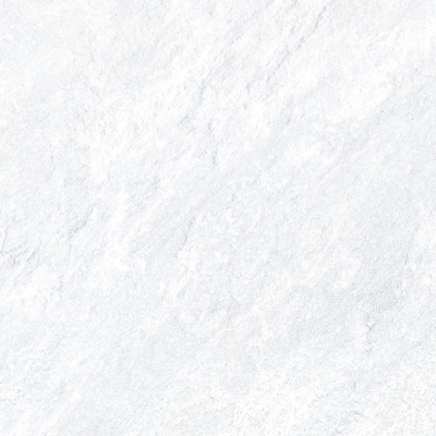 Плитка Керамин Базальт 8 (394x394) - 