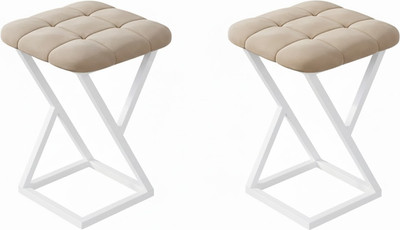 

Набор табуретов, Лофт F05