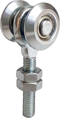 

Опора роликовая для ворот, GL01D