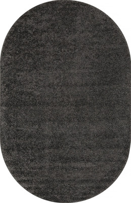 

Ковер, Makao S600-OVAL-F.GRAY