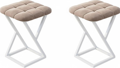 

Набор табуретов, Лофт F08