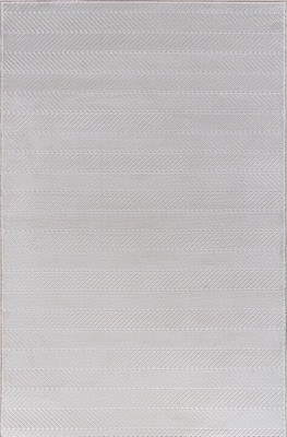 

Ковер, Monblan F555-STAN-CREAM