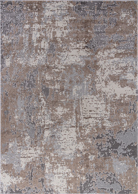 

Ковер, Montana F110-STAN-BEIGE