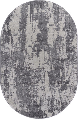 

Ковер, Naturel F229-OVAL-GRAY