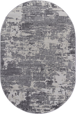 

Ковер, Naturel F231-OVAL-GRAY
