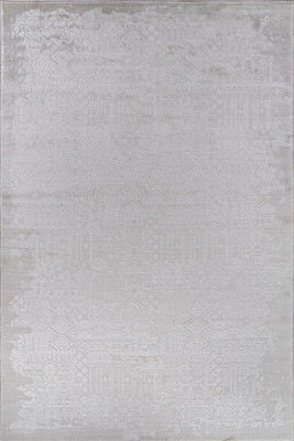 

Ковер, OSTIN F617-STAN-NATURAL