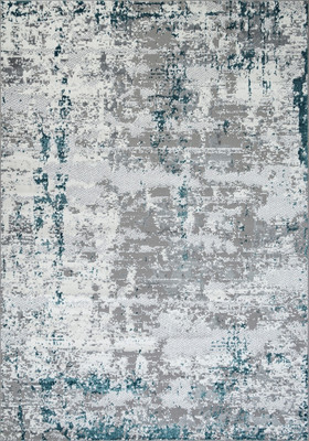 

Ковер, Palermo F282-STAN-GRAY