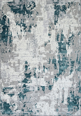 

Ковер, Palermo F285-STAN-GRAY