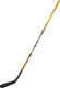 Клюшка хоккейная STC MAX 3.0 (2.0) SR (R) - 