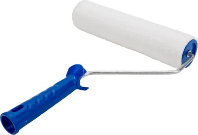 

Валик малярный, 240мм под ручку 6мм