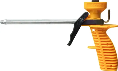 

Пистолет для монтажной пены, 9426