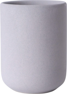 

Стакан для зубной щетки и пасты, Lunar FOR-LUN044