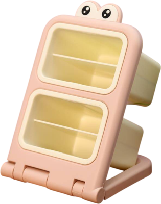 

Органайзер настольный, Interesting eyes 6495-02