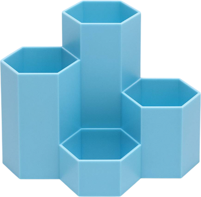 

Органайзер настольный, Rectangle XFBTS1208-3