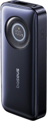 

Портативное зарядное устройство, EnerCore CR11 PPNMS-2067C / E0027H00