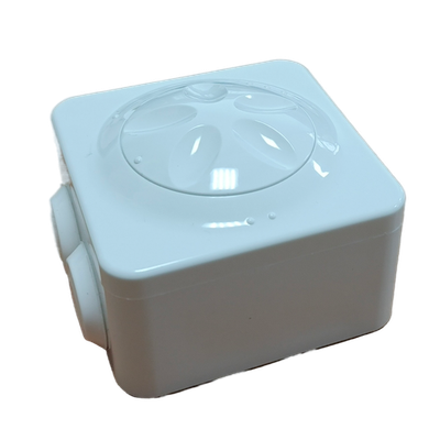 

Регулятор скорости, SRE-2.5