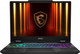 Игровой ноутбук MSI Cyborg 15 B13WEKG-839XBY (9S7-15Q342-839) без ОС -