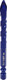 Сверло Trio Diamond Multi Materials 8мм / 440208 - 