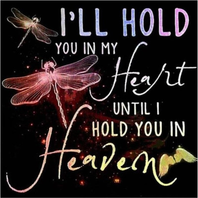 

Набор алмазной вышивки, Неоновая надпись / ОО116959