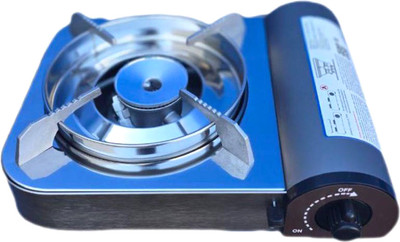 

Плита туристическая, Прометей 12537