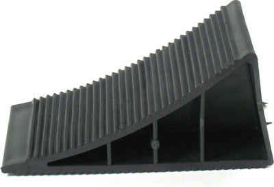 

Башмак противооткатный, 03659